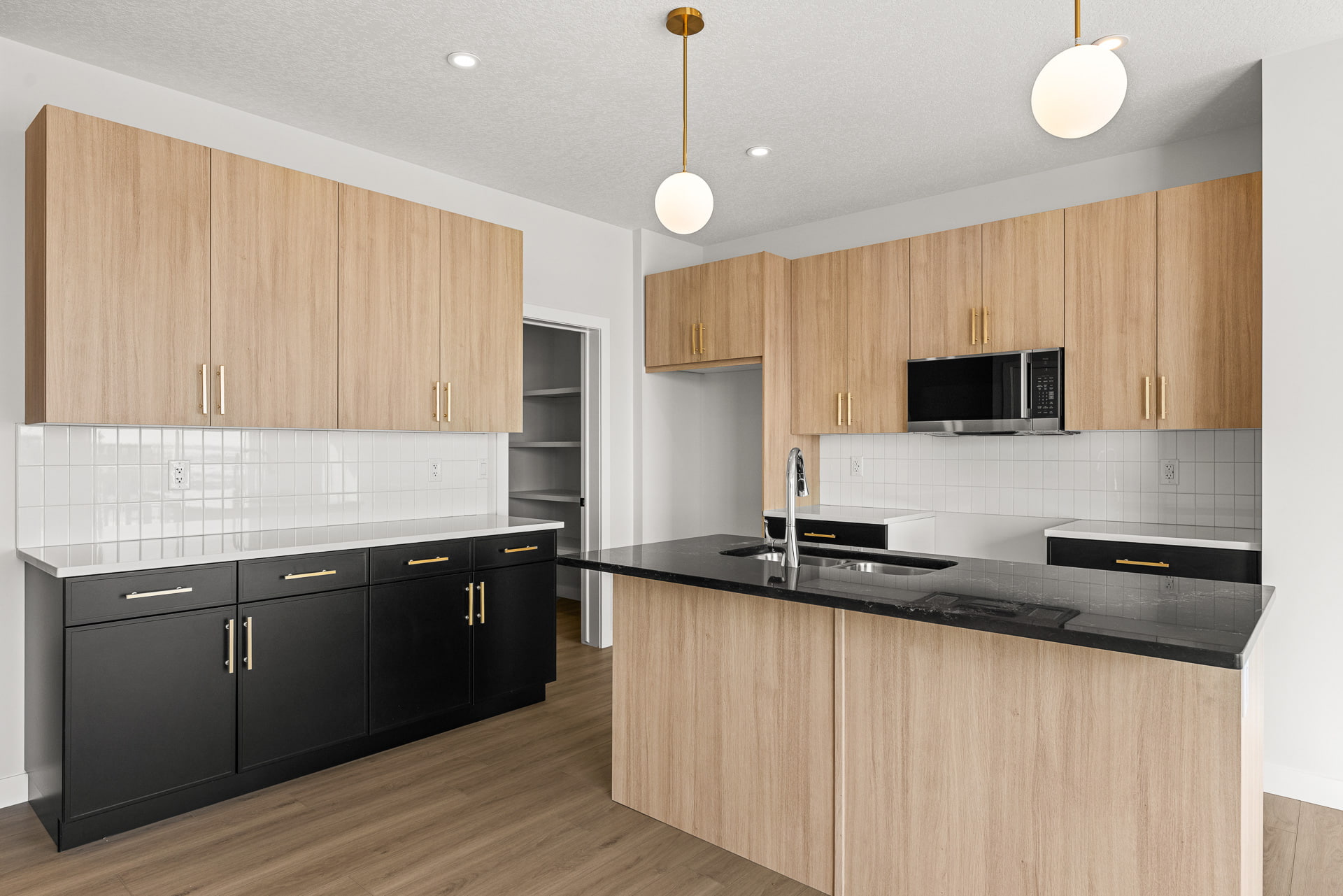 Saskatoon real estate photography