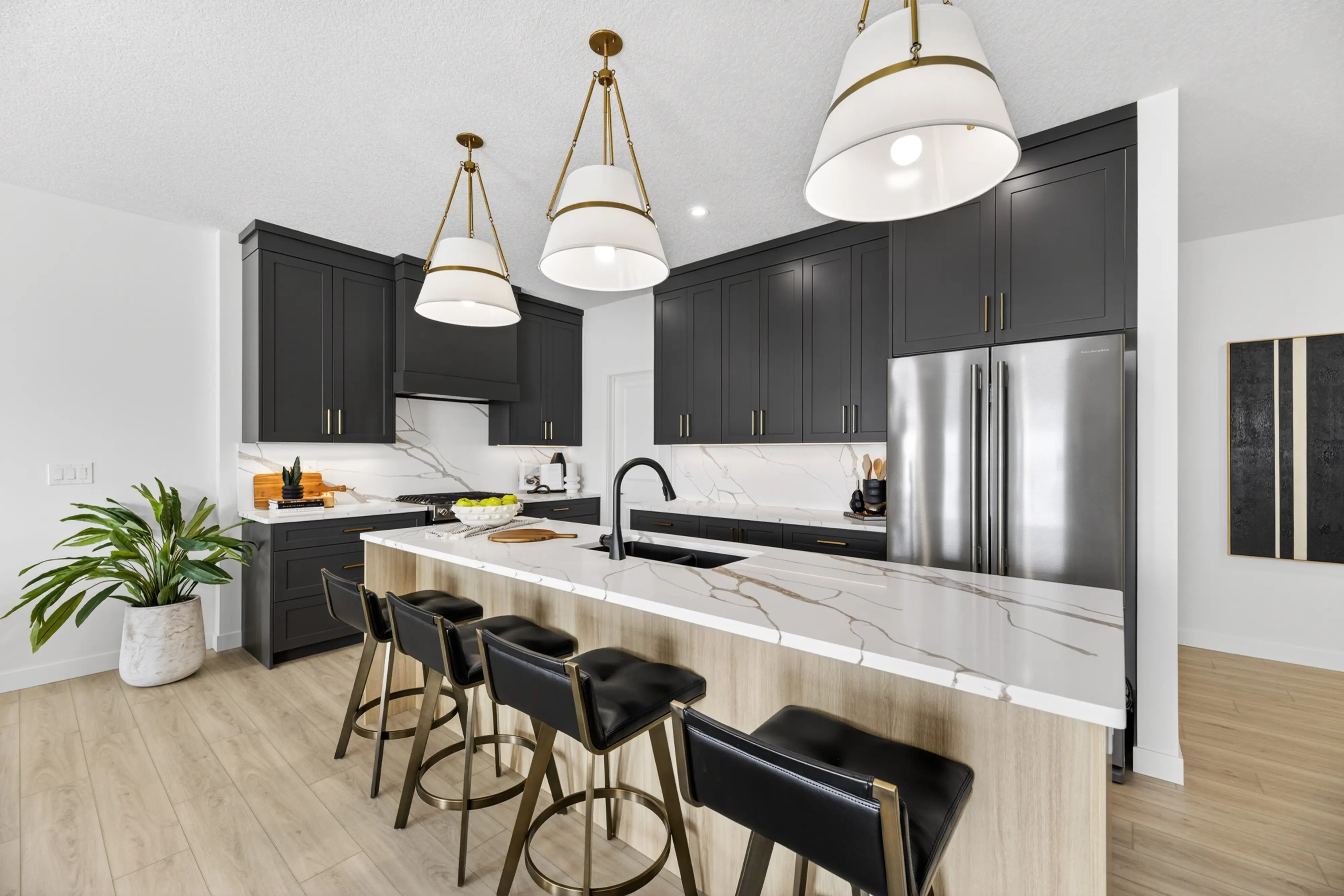 Saskatoon real estate photography